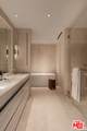 9200 Wilshire Blvd - Photo 4