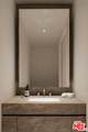 9200 Wilshire Blvd - Photo 6