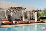 9200 Wilshire Blvd - Photo 7