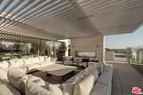 9200 Wilshire Blvd - Photo 9