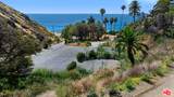 19355 Pacific Coast Hwy - Photo 10