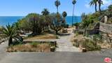 19355 Pacific Coast Hwy - Photo 11
