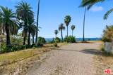 19355 Pacific Coast Hwy - Photo 12