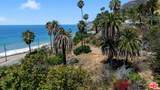 19355 Pacific Coast Hwy - Photo 13