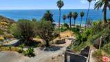 19355 Pacific Coast Hwy - Photo 14