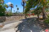 19355 Pacific Coast Hwy - Photo 15