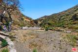 19355 Pacific Coast Hwy - Photo 16