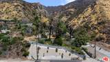 19355 Pacific Coast Hwy - Photo 17