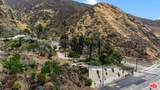 19355 Pacific Coast Hwy - Photo 18