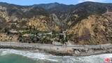 19355 Pacific Coast Hwy - Photo 19
