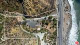 19355 Pacific Coast Hwy - Photo 3