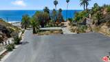 19355 Pacific Coast Hwy - Photo 5