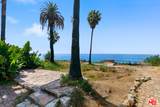 19355 Pacific Coast Hwy - Photo 6