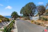 19355 Pacific Coast Hwy - Photo 7