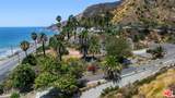 19355 Pacific Coast Hwy - Photo 8