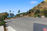 19355 Pacific Coast Hwy - Photo 9