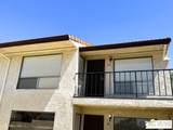 66735 12th St - Photo 1