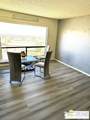 66735 12th St - Photo 10