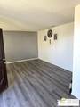 66735 12th St - Photo 12