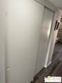66735 12th St - Photo 13