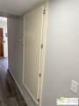 66735 12th St - Photo 14