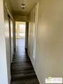 66735 12th St - Photo 15