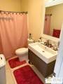 66735 12th St - Photo 16