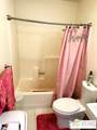 66735 12th St - Photo 17