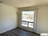 66735 12th St - Photo 18