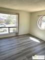 66735 12th St - Photo 19