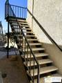 66735 12th St - Photo 2