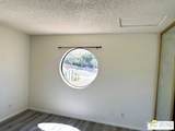 66735 12th St - Photo 20