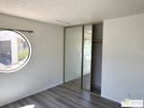 66735 12th St - Photo 21