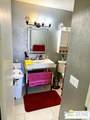 66735 12th St - Photo 22