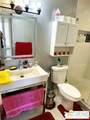 66735 12th St - Photo 23