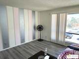 66735 12th St - Photo 24