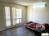 66735 12th St - Photo 25