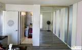 66735 12th St - Photo 26