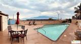66735 12th St - Photo 27