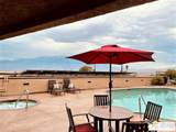 66735 12th St - Photo 28