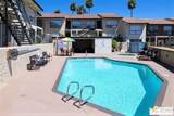 66735 12th St - Photo 29