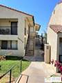 66735 12th St - Photo 3