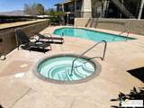 66735 12th St - Photo 30