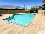66735 12th St - Photo 31
