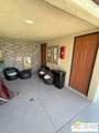 66735 12th St - Photo 32