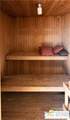 66735 12th St - Photo 33