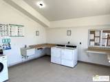 66735 12th St - Photo 35
