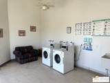 66735 12th St - Photo 36