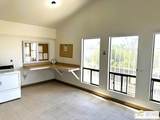 66735 12th St - Photo 37