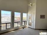 66735 12th St - Photo 38